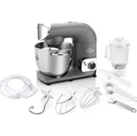 Kuchyňský robot ETA Gratus Smart 0028 90025 - A ETA