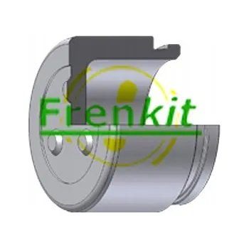 Brzdový třmen Frenkit P433201 Pístek, brzdový třmen