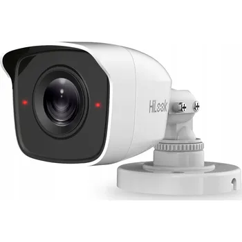 Bezpečnostní kamera IP kamera HiLook 39719 16 Mpx