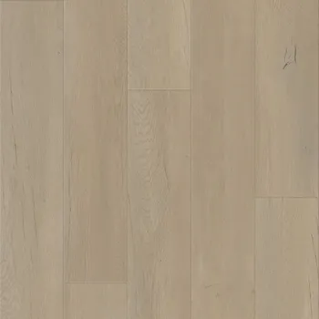 vinylová podlaha COREtec Naturals 50LVRE3173 Eila Oak