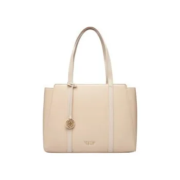 Kabelka Nine West C-MARYLAND-LDA8570 Béžová NOSIZE