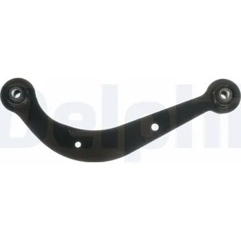 Zavěšení kol Řídicí páka, zavěšení kol DELPHI TC7214