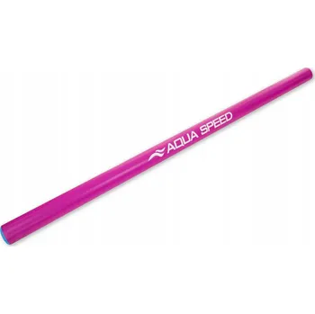 Nafukovací Plovací Nudle Bazénová plovací nudle Aqua Speed 03