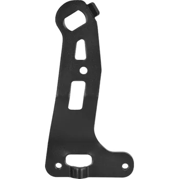 Blatník karosérie Pravá podpěra zadního blatníku pro Kukirin G2 Master