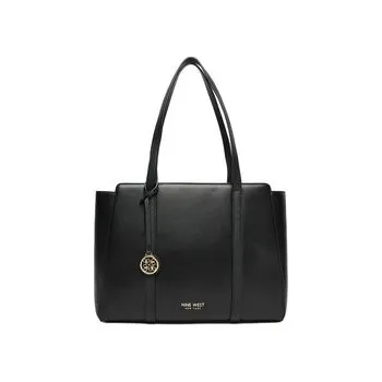 Kabelka Nine West C-MARYLAND-LDA8570 Černá NOSIZE