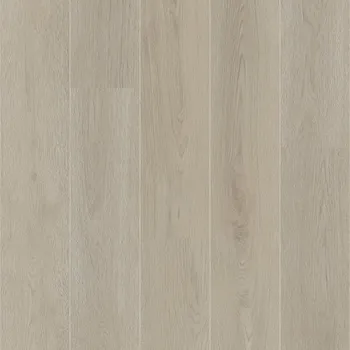 vinylová podlaha COREtec Naturals 50LVRE2713 Juniper Oak