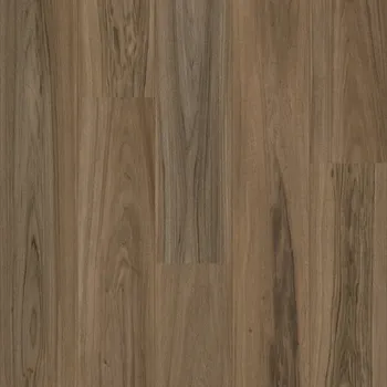 vinylová podlaha COREtec Naturals 50LVRE3084 Peruvia Oak