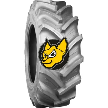 Pneu pro těžký stroj MRL 520/70 R34 Farm Maxx 70 RRT 770 [148 D/151 A8] TL