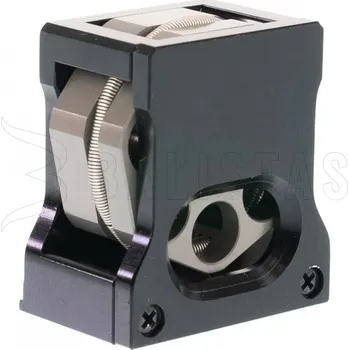 Vzduchovka Zásobník Evanix Viper 5,5mm