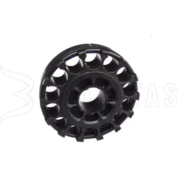 Vzduchovka Zásobník Weihrauch HW 100 4,5mm