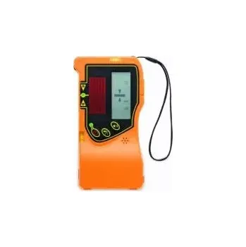 Měřící laser Kombinovaný přijímač FR 10