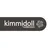 Kimmidoll