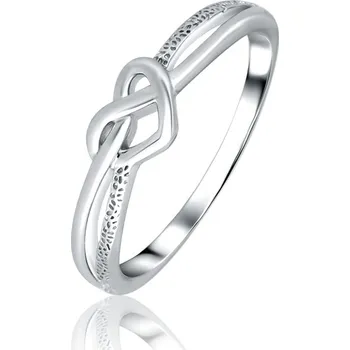 Prsten Prsten 925/1000 SVLR1267XK70058