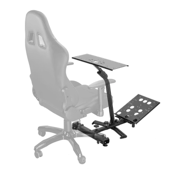 Herní příslušenství Závodní stojan PCRC-DRIVEPROSTAND