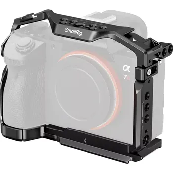 SmallRig Cage for Sony A7RIII 2087
