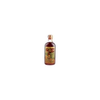 Rum Gran Liquore G. Gerbi L`Amaro Del Diavolo 0,7L 25%