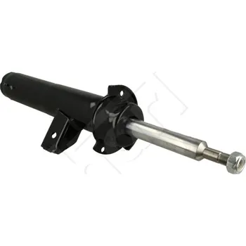 Tlumič pérování HART 811 415