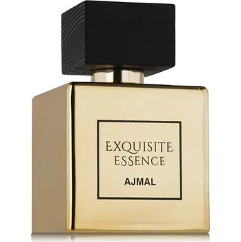 Unisex parfém Ajmal Ajmal Exquisite Essence 100 ml