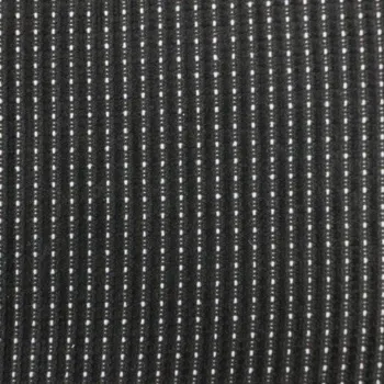 Ochranný autopotah Automega Autopotahy MERCEDES SPRINTER II, od r. 2006-2018, EXCLUSIVE černé