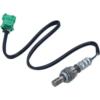 Lambda sonda MAXGEAR 59-0056