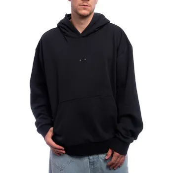 Pánská mikina Mikina - Metal Rise Hoodie velikost L