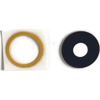 Pouzdro na mobilní telefon Sklo kamery oko fotoaparátu Xiaomi Redmi Note 12s