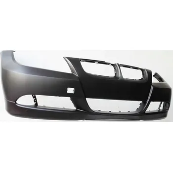 Posilovač řízení PŘEDNÍ NÁRAZNÍK BMW 3 (E90) '04-'08