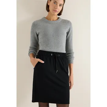 Dámská sukně Dámská sukně Cecil 361852/10001 Velikost: XS