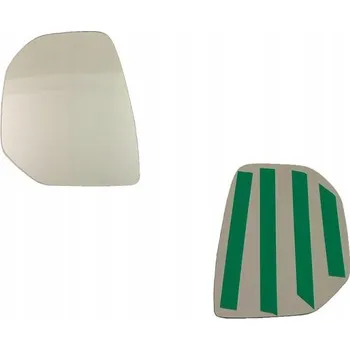 Stabilizátor nápravy SKLO PRAVÉHO SVĚTLOMETU PJ 579254-E