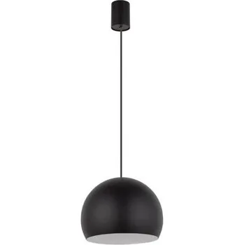 Závěsné svítidlo Nowodvorski MODERN 1 - bodové, patice GU10