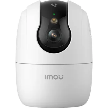 IP kamera Imou IP kamera Ranger 2C Pro 5MP