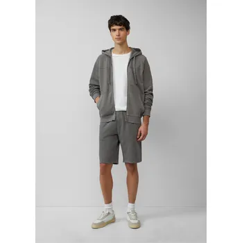 Pánská mikina Pánská mikina s.Oliver 2163500/9467 Velikost: XXL