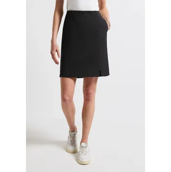 Dámská sukně Dámská sukně Street One 361698/10001 Velikost: 38