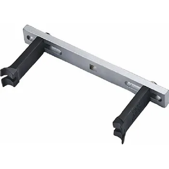 Univerzální klíč na matice palivových nádrží, rozsah 122 - 199 mm - JONNESWAY AI010104