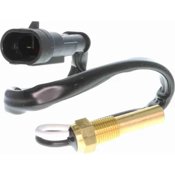Čidlo automobilu Snímač, teplota chladiva VEMO V40-72-0378
