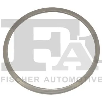 Automobilové těsnění Těsnění, dmychadlo FA1 421-522