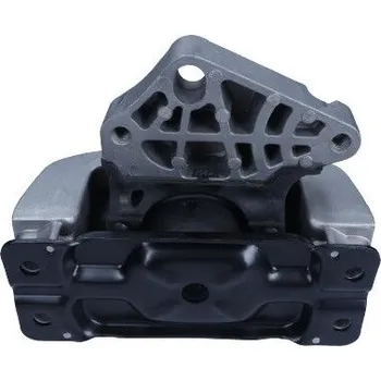 Uložení převodovky Uložení, manuální převodovka MAXGEAR 40-0557