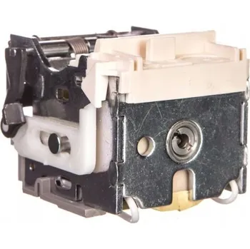 Jistič Spoušť Schneider Electric 250 V IP20 5 A