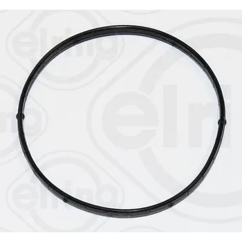 Těsnění, hrdlo škrtící klapky ELRING 524.030