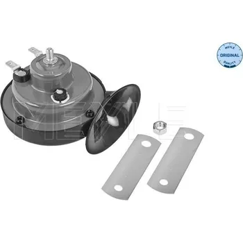 Houkačka Klakson MEYLE 100 951 0005