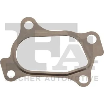 Těsnění motoru Těsnění, výpust turbíny FA1 790-909