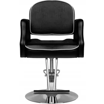 Kadeřnické křeslo Kadeřnické křeslo Activ