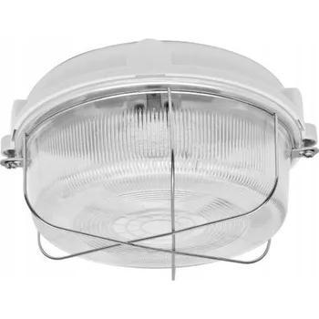 Nástěnné svítidlo Zahradní nástěnné svítidlo SOLLUX LIGHTING vícebarevné E27 40 W