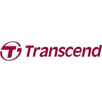 Operační paměť Transcend JetRam 4GB 1600MHz CL11 Standard (TS512MLK64V6N)