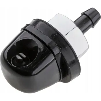 Zavěšení kol TRYSKA OSTŘIKOVAČE ČELNÍHO SKLA EDS-HD-020