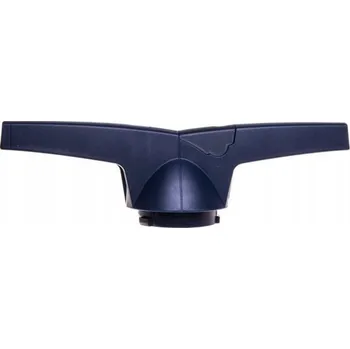 Odpojovač Eaton 0 V IP20 0 A