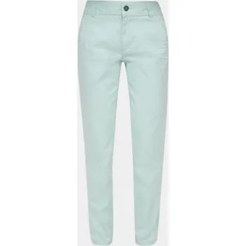 Dámské kalhoty s.Oliver Dámské kalhoty s. Oliver 2128082/6092 Velikost: 42, délka: 30