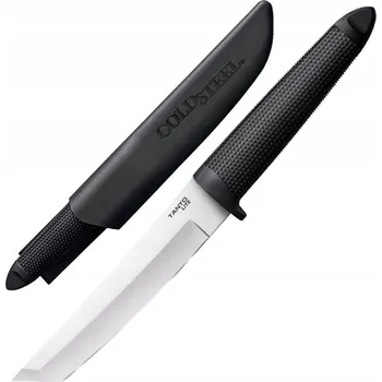 Sebeobrana Nůž turistický Cold Steel