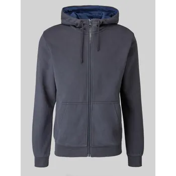 Pánská mikina Pánská mikina s.Oliver 2055093/5910 Velikost: S