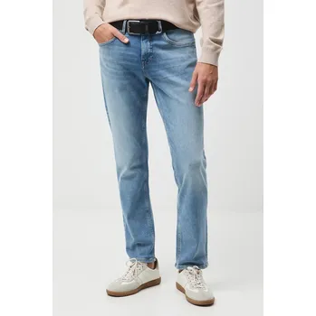 Dámské džíny Džíny Medicine RW25-SJM507 modrá 55J, vel. 30